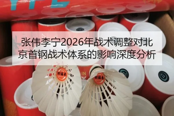 zhang-wei-li-ning-nian-zhan-shu-tiao-zheng-dui-bei-jing-shou-gang-zhan-shu-ti-xi-de-ying-xiang-shen-du-fen-xi-2-186.jpg
