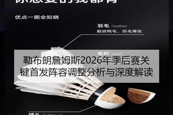 lei-bu-lang-zhan-mu-si-nian-ji-hou-sai-guan-jian-shou-fa-zhen-rong-tiao-zheng-fen-xi-yu-shen-du-jie-du-2-755.jpg