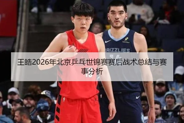 wang-hao-nian-bei-jing-ping-pang-shi-jin-sai-sai-hou-zhan-shu-zong-jie-yu-sai-shi-fen-xi-2-489.jpg