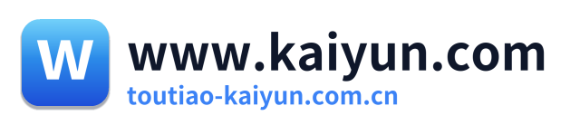 www.kaiyun.com